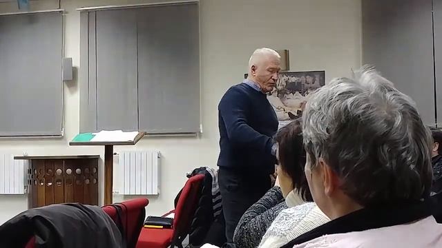 Мастерство уборочных навыков