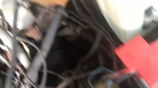 Т3366 ДВС (Двигатель) VW Jetta 1.8m RP смотреть онлайн