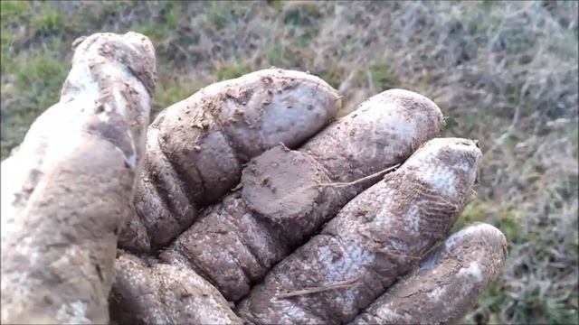 Сокровища вестготов и коп у горного озера смотреть онлайн