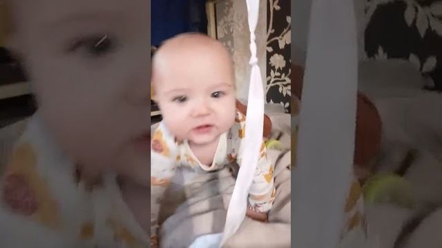 брат  Алёша.