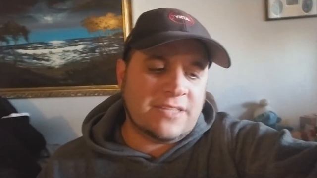 Onimusha and Reason Why Gamestop is Failing. Ark Survival смотреть онлайн