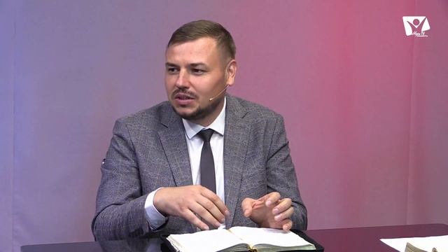 04.09.2021 Богослужение, Церковь Адвентистов Седьмого Дня Молдовы | Прямой эфир. смотреть онлайн