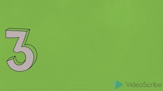 5 Лайфхаков при работе с Excel смотреть онлайн