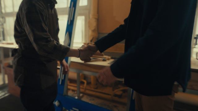 ФПСП, Нужно и важно