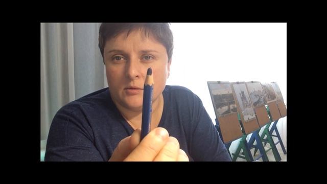 #1. ЗАНЯТИЕ ПО РИСОВАНИЮ С ДЕТЬМИ 3 - 4 ЛЕТ смотреть онлайн