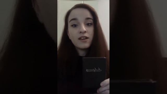 Флешмоб "Эстетика моего народа" смотреть онлайн