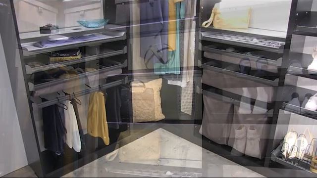 What's New at the Virtual IWF Tradeshow