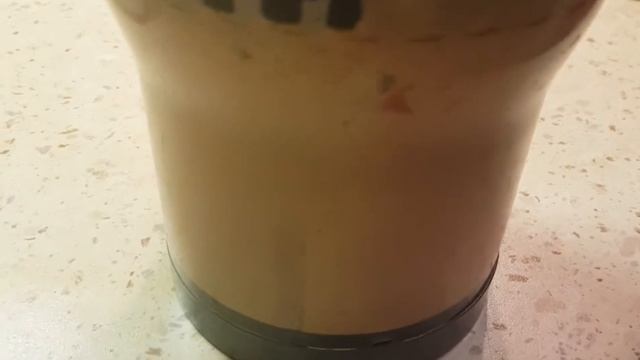 Шашлык из курицы под африканским маринадом ? смотреть онлайн