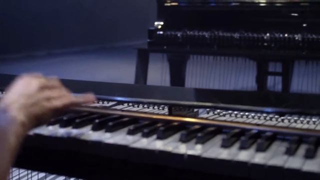 Ca me rase - Musique Originale de François Sohm d'après une publicité signée Gillette. смотреть онлайн
