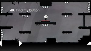 That Level Again (Lvl 102) | TLA 1 | New Lvl Update 102 Walkthrough | Lvl 102. That Button From Her