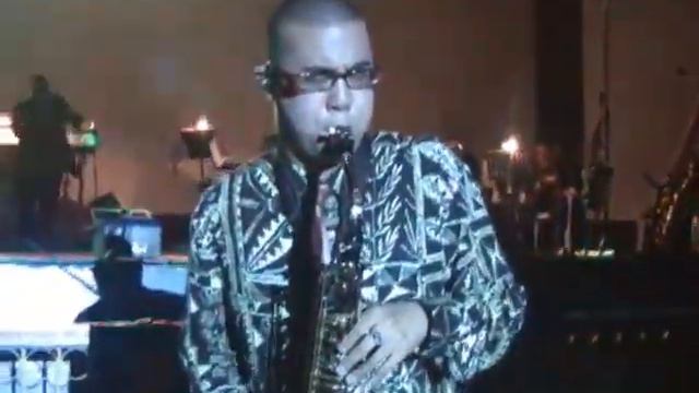 Hiyas Bisaya Intro Short Clip Version смотреть онлайн