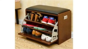 Классификация мебели