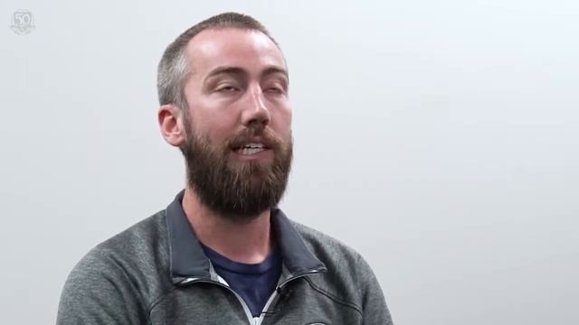Liberty Men's Volleyball - 2022 Season So Far смотреть онлайн