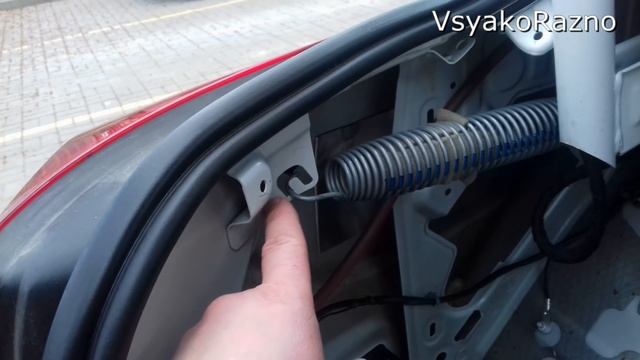 Световые открытия