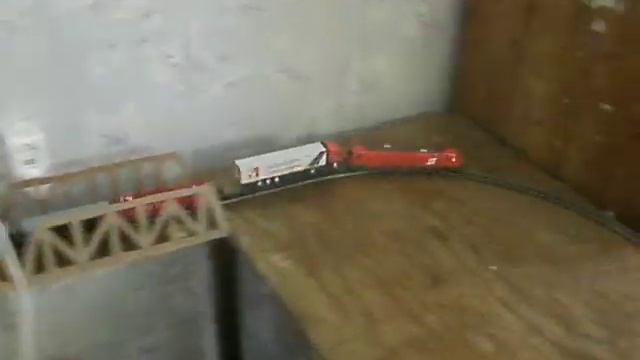 электрическая железная дорога PIKO колея 165 мм