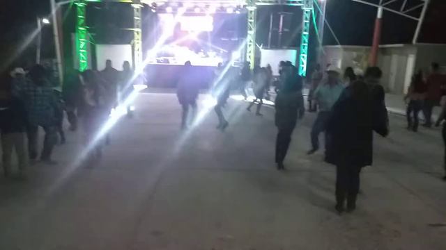carlos aranda deejay en venadillos villa hidalgo смотреть онлайн