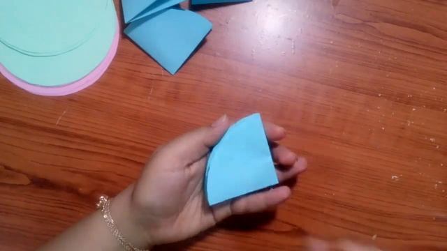 DIY Kids Rooms Decor - How to Make an Amazing Umbrella + Tutorial . смотреть онлайн