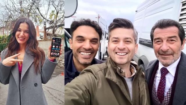 Yargı 3. Sezon (64.Bölüm) Fragman İncelemesi