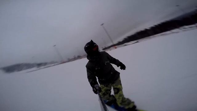 Волчиха 28 11 15 смотреть онлайн