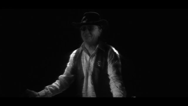 ВАЛЕРИЙ ЯРУШИН - "ЛЕБЕДЬ БЕЛАЯ" (муз. В.Ярушина - сл. К.Скворцова), 2008г. смотреть онлайн