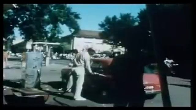 Cambodia: THE REAL MURDERERS ARE YUON ANGKAR LUER (1/6) [EN] смотреть онлайн
