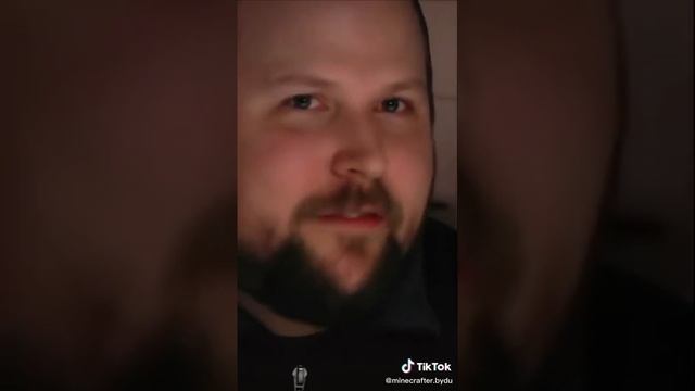 Вот почему создали майнкрафт смотреть онлайн