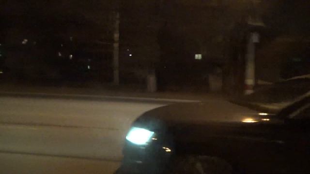 ЗОЛОТЫЕ РЫБКИ НА РАЗВОДНЕ 30# смотреть онлайн