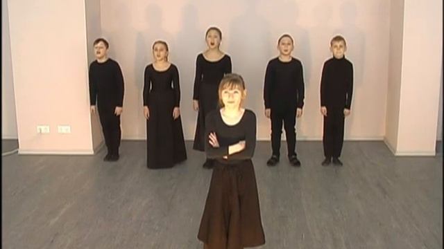 "Вперёд, Котенок!", спектакль по одноименной пьесе, студия Солнечный лучик смотреть онлайн