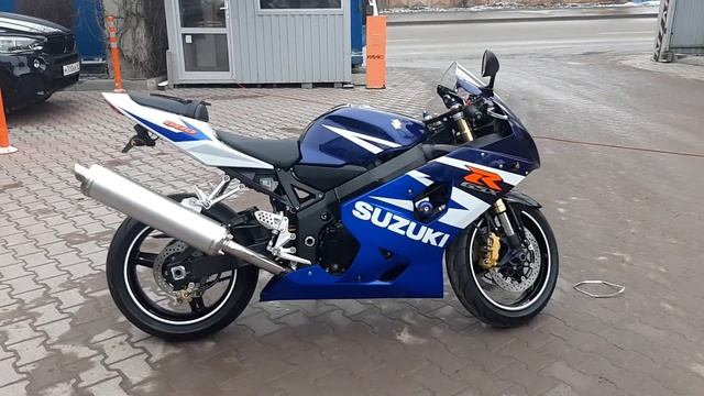 МОТОБАЗА. Отправили мотоцикл клиенту. WWW.MOTOBAZA.BIZ смотреть онлайн