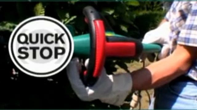 AHS 6000 Pro T смотреть онлайн