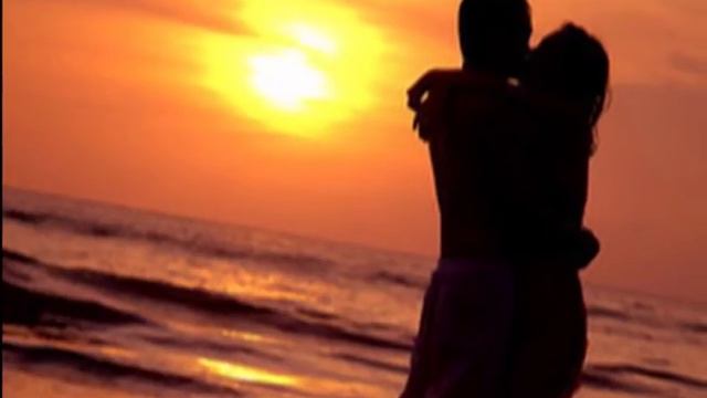 ты ушла от меня..... смотреть онлайн