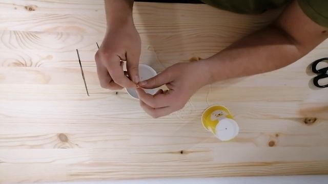 Переговорное устройство для детей смотреть онлайн