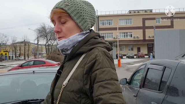 Влог: 294 Мы в России/ Первый Суп/Ставим Уколы/Макс Обновился/ Дмитрий Маликов/