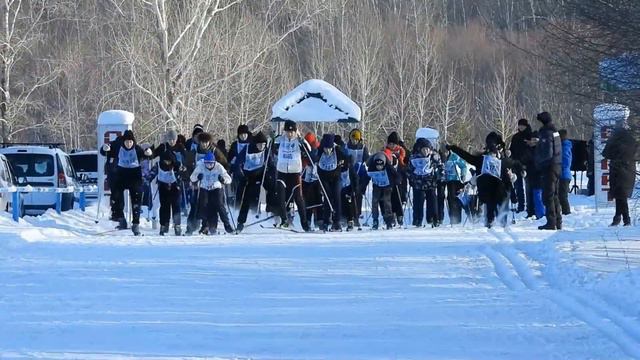 Сегодня разминка27 01 2023 .Завтра будут выступать тяжеловесы ! смотреть онлайн