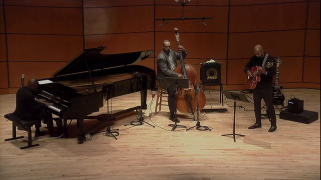 "Windows" by Chick Corea смотреть онлайн