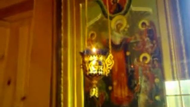 Не имамы иныя помощи ,не имамы иныя надежды 16. 08. 2015 года смотреть онлайн