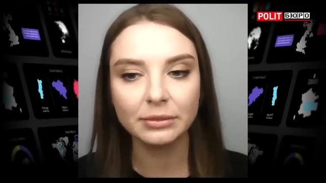 Китай прямо намекнул ... Бортник: размещение ядерного оружия: Москва и Минск договорились. Беларусь смотреть онлайн