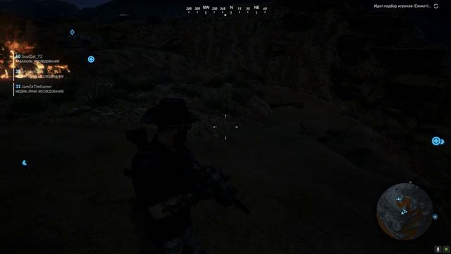 Ghost Recon:Windlands●Прохождение #21●ЗАДАНИЕ ПОЛЕТНЫЙ ПЛАН●Сложность:максимальная●1080p HD смотреть онлайн