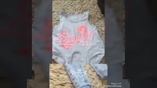 Я ПРОСТО ВЛЮБИЛАСЬ!!!Моя новая одежда !Просто класс смотреть онлайн