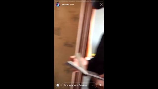 ПОСЛЕДСТВИЯ ВЕРТУХИ EDWARD BIL / ПРИШЛИ МЕНТЫ / РЕАКЦИЯ ЛЮДЕЙ / ПРИШЛА ПОВЕСТКА ЭДВАРД БИЛЛА В СУД смотреть онлайн