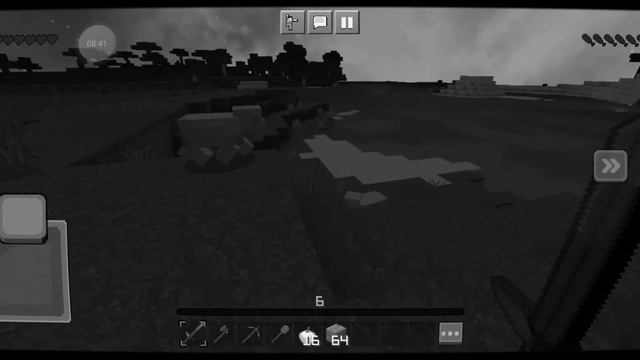 Я прожив 98 днів у minecraft 1.20 1епізод 1серія? смотреть онлайн