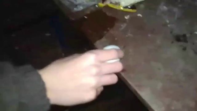 Своими Руками - Суп