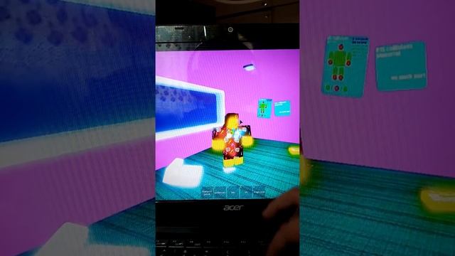 Роблокс ragdoll simulator.rbxl почти все значки первая часть смотреть онлайн