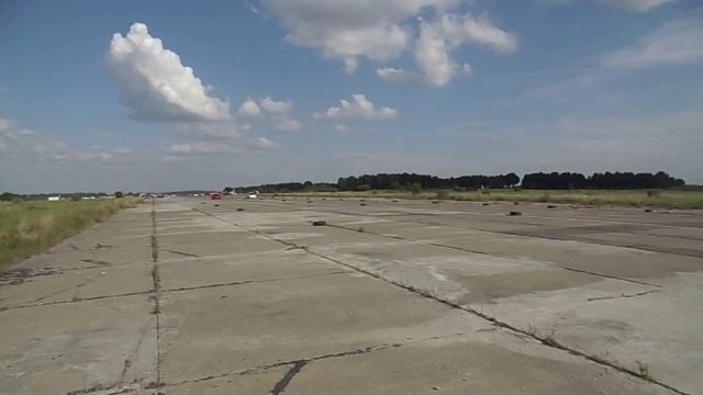 Июньская Жара 2015г. Аэропорт, г.Бийск смотреть онлайн