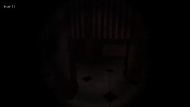 Lets Play Black Rose #1 смотреть онлайн
