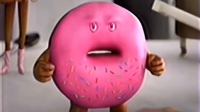 Реклама Орбит Антонио Бандерас смотреть онлайн