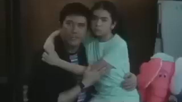 Pag Oras Mo Oras Muna Full Movies By Philip Salvador