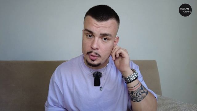 КАК ПОНЯТЬ, ЧТО ДЕВУШКА ТЕБЯ ХОЧЕТ? смотреть онлайн