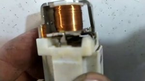 Toyota corolla не заводится