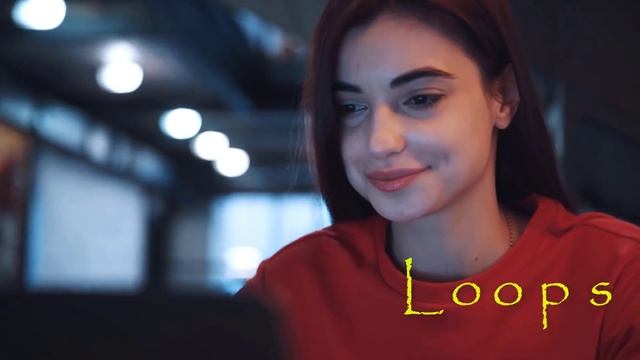 How to Learn Coding in 2021? - Geeksforgeeks – [Hindi] – Quick Support смотреть онлайн